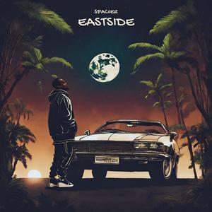 Eastside (Remix)