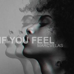 If You Feel