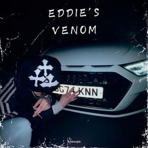 Eddie's Venom