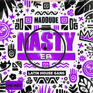 Nasty