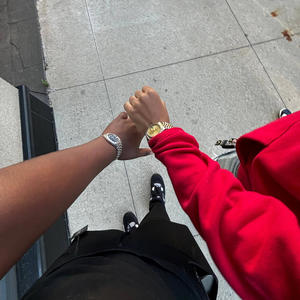 Fire Stuff (feat. Jaymoney, Trellloww & baselinebabÿ) (Explicit)