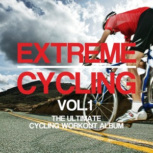 Extreme Cycling, Vol. 1