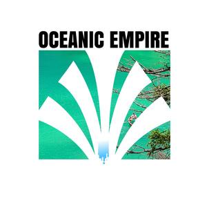 Oceanic Empire