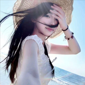 红色高跟鞋 (DJ小楷 remix)