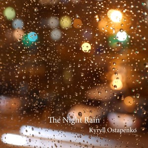 The Night Rain