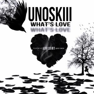 What’s Love (Explicit)