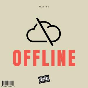 Offline (Explicit)