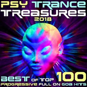 Free Your Mind (Original Mix)