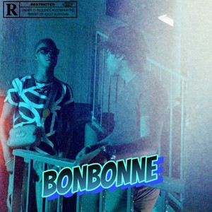 Bonbonne (Explicit)