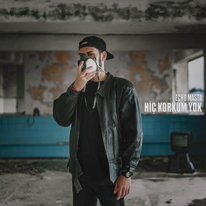 Hiç Korkum Yok