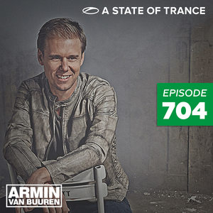 Eizariya[ASOT 704] (NoMosk Remix)