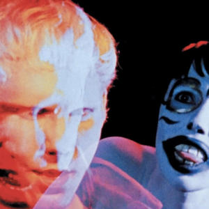 Inauguration of the **** Bunker (feat. Trotter)