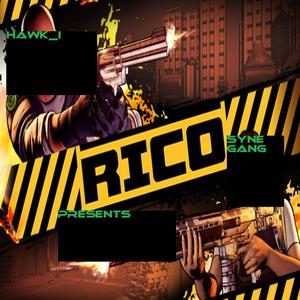 RICO (Explicit)
