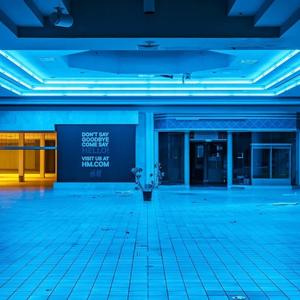 Have It Your Way (Explicit)