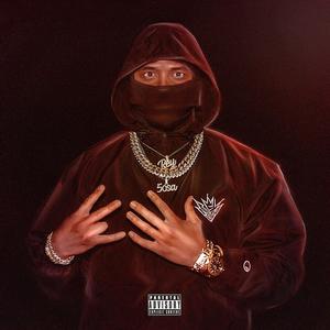 Violins and Violence (feat. TISZY) (Explicit)