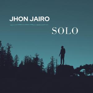 Solo