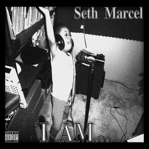 Puzzle Pieces (feat. Realio Sparkzwell) (Explicit)