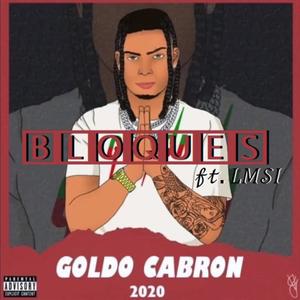 Bloques (feat. Goldo Cabron)