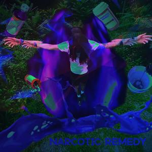 Wocking Hardt (feat. KHILEE$Y) (Explicit)