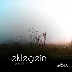 Zynenblock - Poolar Remix