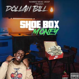 2 Boss Out (Explicit)