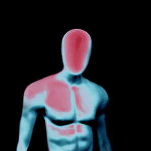 Hello Figures(feat. Cristian Garcia & Hailey Wander)