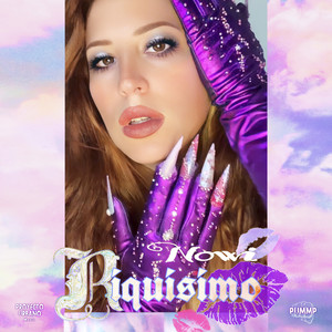 Riquísimo