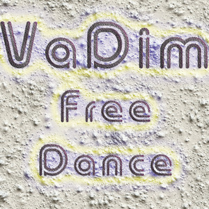 Free Dance (Original Mix)