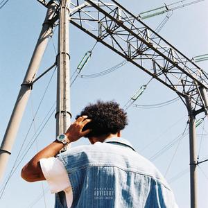 diversion (Explicit)