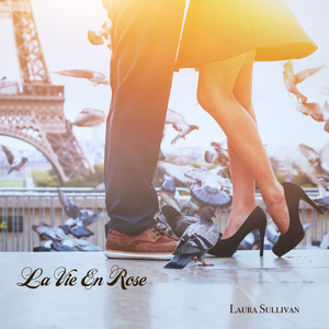 La vie en rose (Inst.)