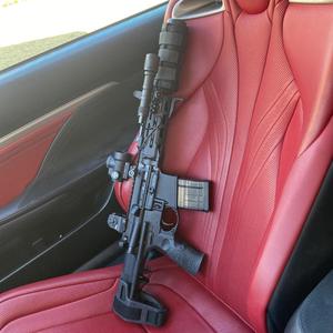 WHILE IN HEAVEN (Explicit)