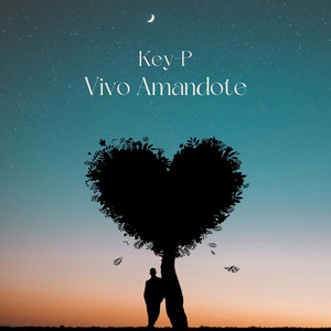 Vivo Amándote