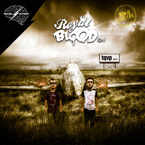 Good Evening (Original Mix)