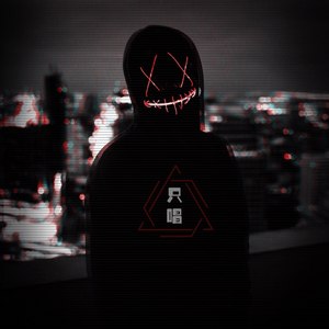 救赎