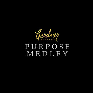Purpose Medley