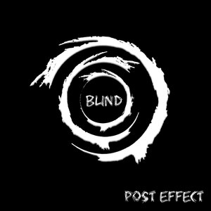 Blind