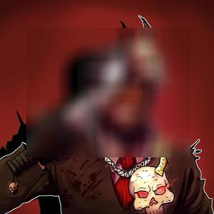Real Top Demon (feat. Gr8tah) (Explicit)
