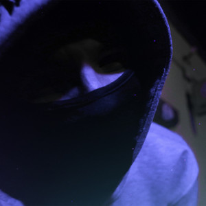 Widzę mało (Explicit)