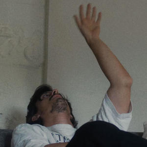 Happy Ever After (Explicit)