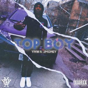 Top Boy (Explicit)