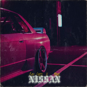 Nissan (Explicit)