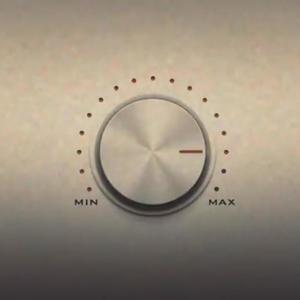 Thorivos (feat. Xountini & Cptn Zorgan) (Explicit)