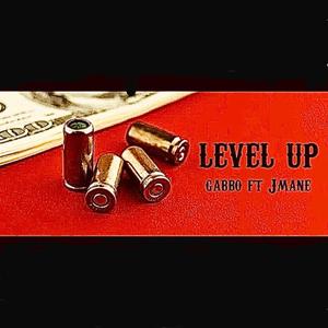 Level Up(feat. Jmane) (Explicit)