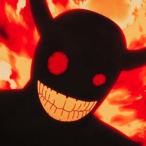 Demon Time (Explicit)