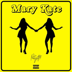 mary kate (explicit) - qq音乐-千万正版音乐海量无损曲库新歌热歌
