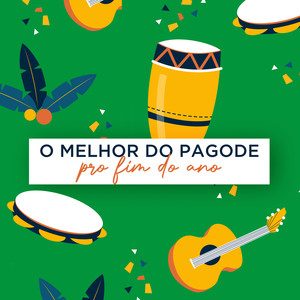 Beijoterapia (Ao Vivo)
