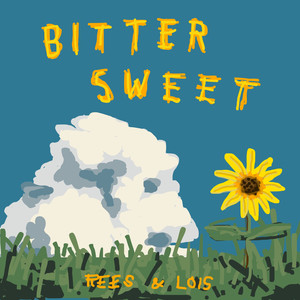 Bittersweet