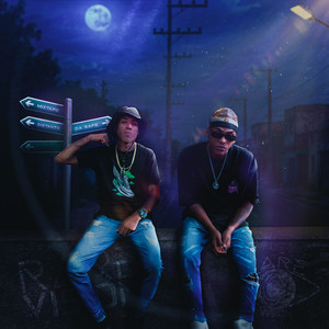 Vivência de Rare (Explicit)