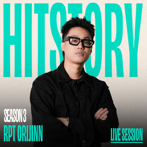 Don't Côi (HITStory Live Version)