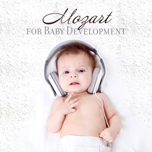 Mozart for Baby Development